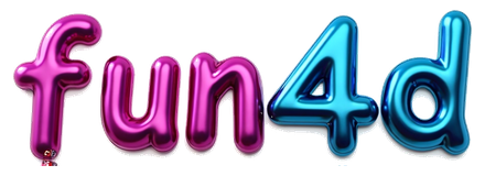 fun4d