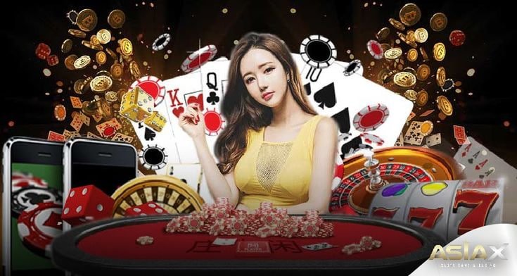 Antarmuka aplikasi mobile fun4d menampilkan menu utama dan akses pasar sepak bola