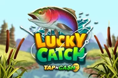 Antarmuka aplikasi mobile fun4d menampilkan sportsbook Liga 1, Piala AFF, dan live dealer