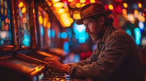 Metode pembayaran DANA, OVO, GoPay tersedia di fun4d
