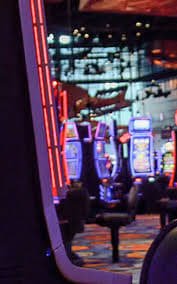 Antarmuka Deposit OVO di platform fun4d menampilkan pilihan metode pembayaran dan konfirmasi transaksi