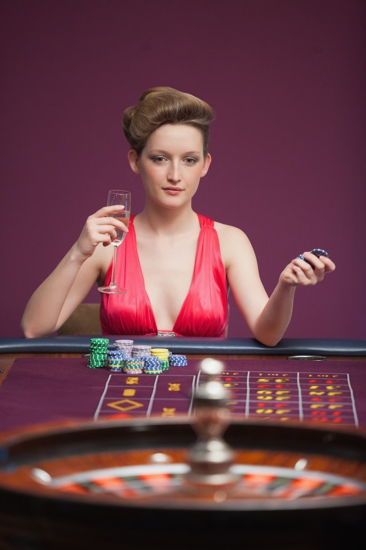 Antarmuka Game Demo fun4d menampilkan permainan slot dan sportsbook dengan saldo virtual