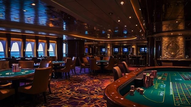 Demo permainan sportsbook fun4d dengan pasar Liga 1 dan Champions League