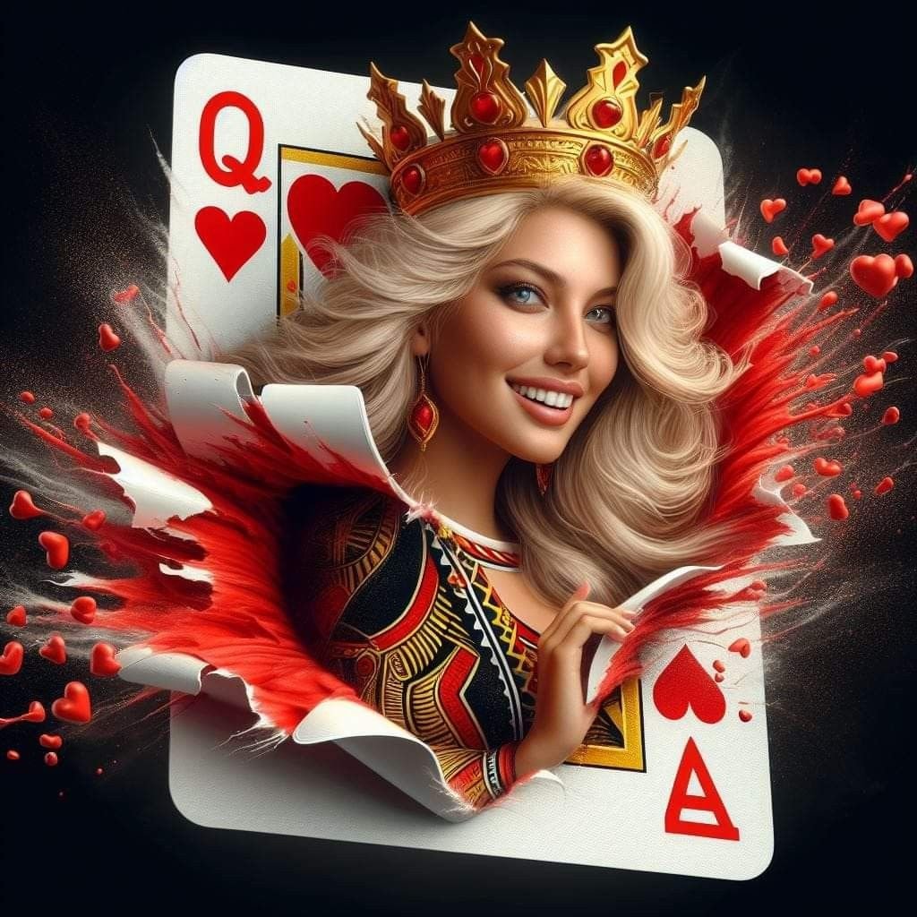 Demo live dealer fun4d menampilkan blackjack, roulette, baccarat, Dragon Tiger