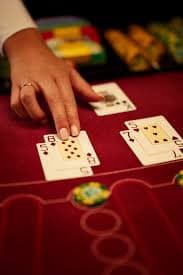 Dashboard fun4d menampilkan pasar sepak bola dan live casino