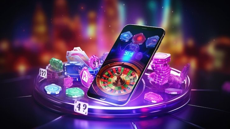 Dashboard sportsbook fun4d menampilkan jadwal Liga 1 Indonesia dan pasar taruhan live