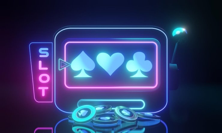 fun4d featured game showcase